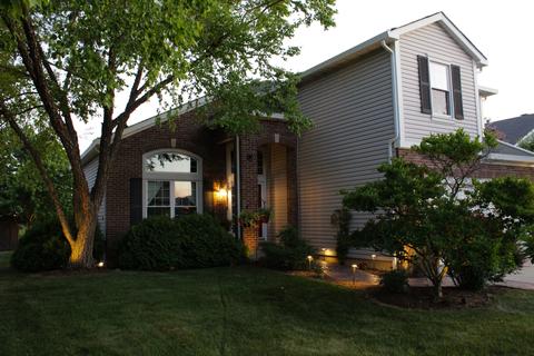 366 Sundance Dr, Bartlett, IL 60103 photo 4