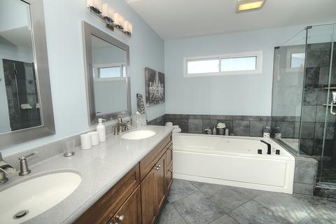 366 Sundance Dr, Bartlett, IL 60103 photo 24