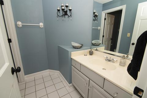 366 Sundance Dr, Bartlett, IL 60103 photo 28