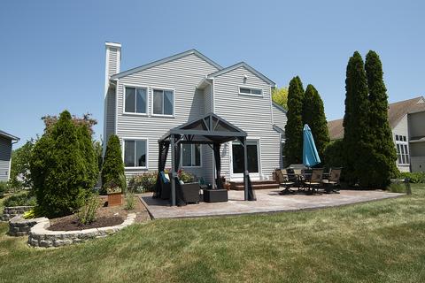 366 Sundance Dr, Bartlett, IL 60103 photo 36
