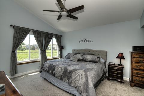 366 Sundance Dr, Bartlett, IL 60103 photo 22