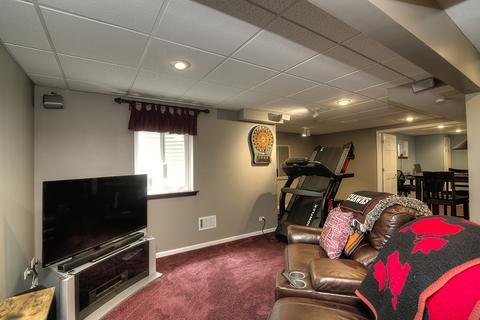 366 Sundance Dr, Bartlett, IL 60103 photo 31