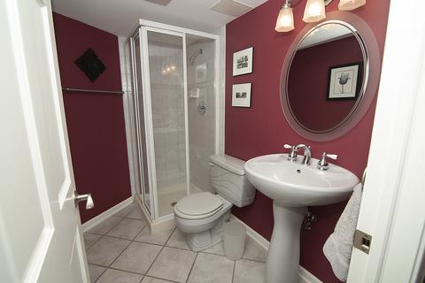 366 Sundance Dr, Bartlett, IL 60103 photo 34