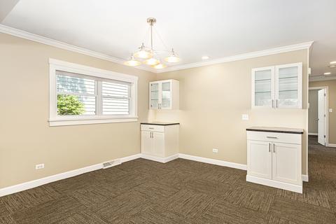 3100 182nd Pl, Lansing, IL 60438 photo 7