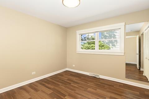 3100 182nd Pl, Lansing, IL 60438 photo 8