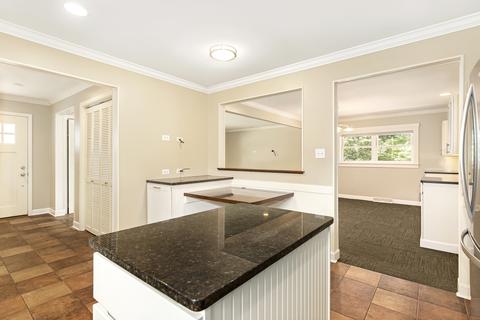3100 182nd Pl, Lansing, IL 60438 photo 3