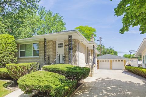 3100 182nd Pl, Lansing, IL 60438 photo 1
