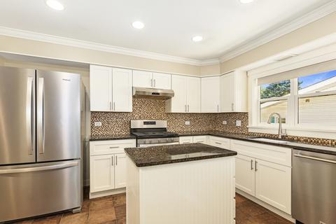 3100 182nd Pl, Lansing, IL 60438 photo 2
