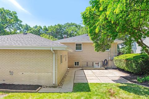 3100 182nd Pl, Lansing, IL 60438 photo 15