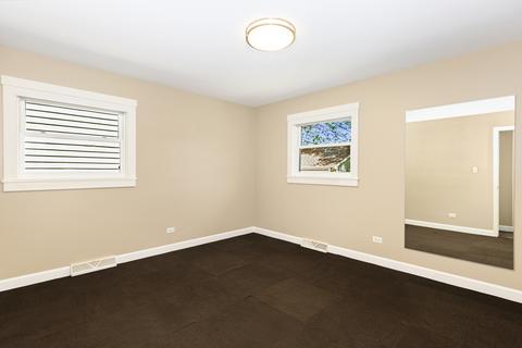 3100 182nd Pl, Lansing, IL 60438 photo 9