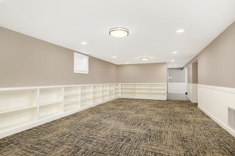 3100 182nd Pl, Lansing, IL 60438 photo 4