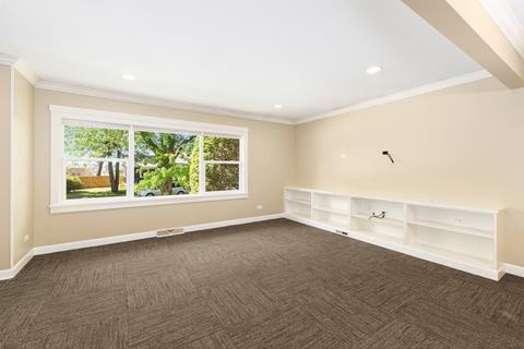 3100 182nd Pl, Lansing, IL 60438 photo 5