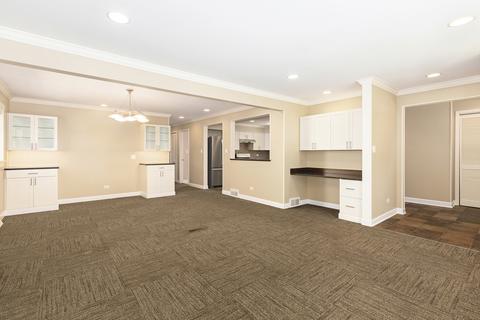3100 182nd Pl, Lansing, IL 60438 photo 6
