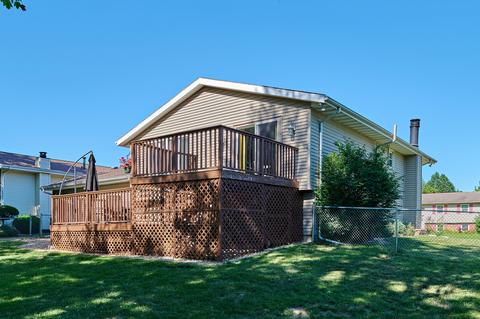 211 Garden Rd, Normal, IL 61761 photo 23