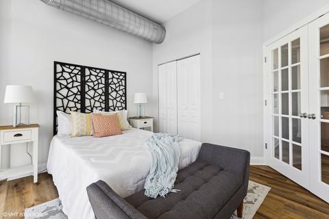 4020 N Damen Ave #505, Chicago, IL 60618 photo 19