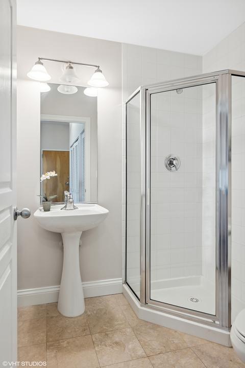 4020 N Damen Ave #505, Chicago, IL 60618 photo 21