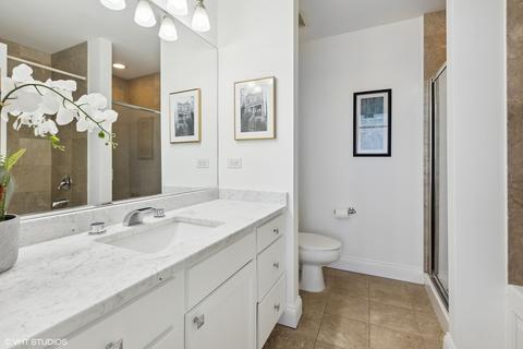 4020 N Damen Ave #505, Chicago, IL 60618 photo 17