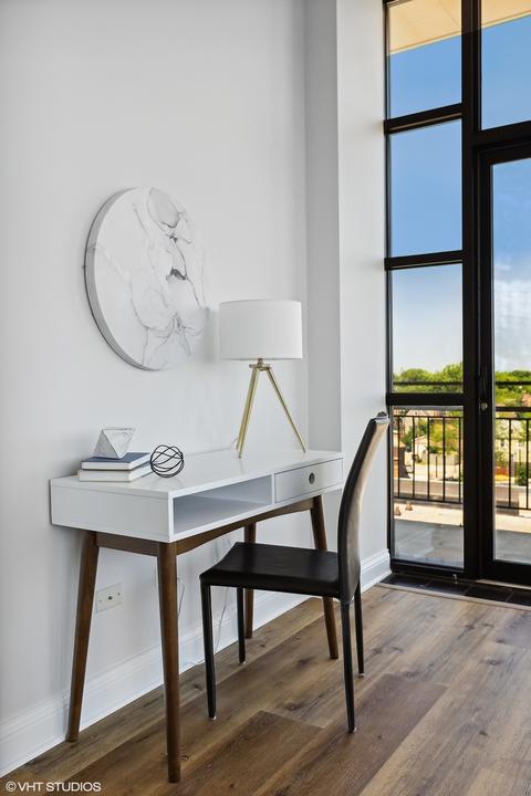 4020 N Damen Ave #505, Chicago, IL 60618 photo 14