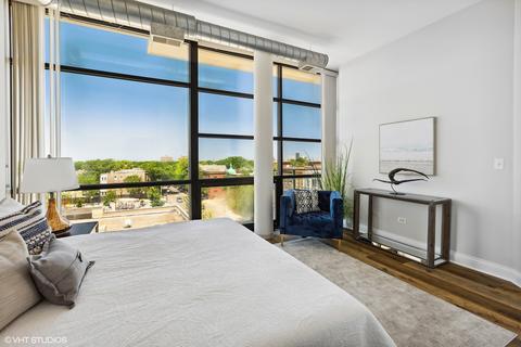 4020 N Damen Ave #505, Chicago, IL 60618 photo 16