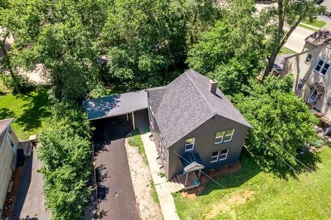 112 E Front St, Byron, IL 61010 photo 26