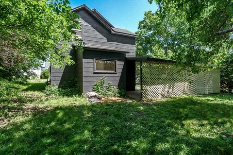 112 E Front St, Byron, IL 61010 photo 24