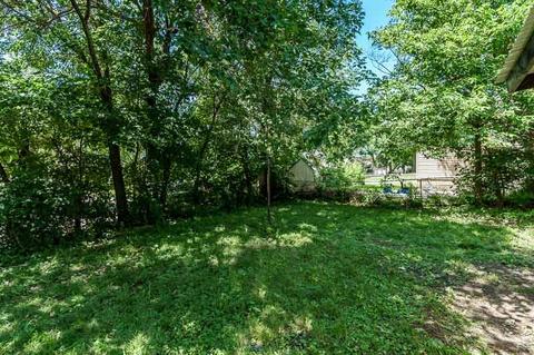 112 E Front St, Byron, IL 61010 photo 25