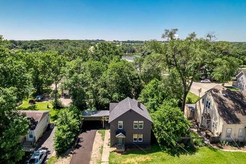 112 E Front St, Byron, IL 61010 photo 1