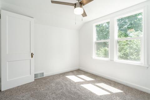 112 E Front St, Byron, IL 61010 photo 20