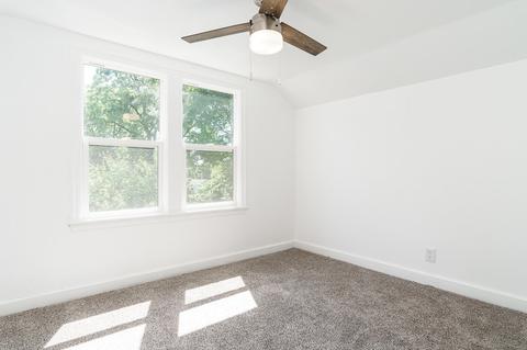 112 E Front St, Byron, IL 61010 photo 18