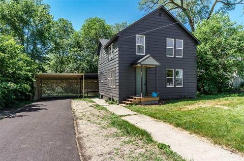 112 E Front St, Byron, IL 61010 photo 2