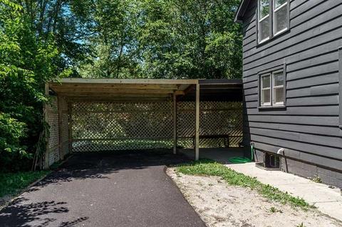 112 E Front St, Byron, IL 61010 photo 23
