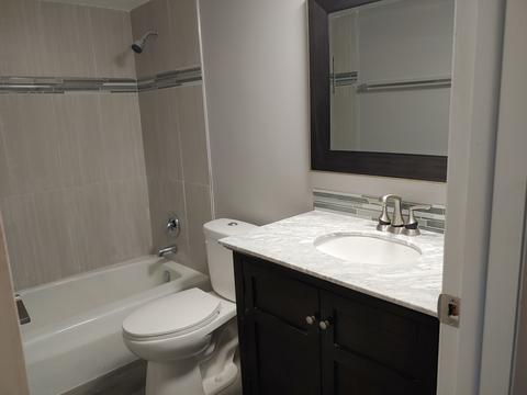 1798 Sessions Walk, Hoffman Estates, IL 60169 photo 15