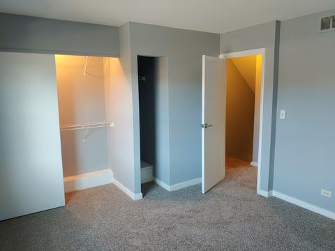 1798 Sessions Walk, Hoffman Estates, IL 60169 photo 13