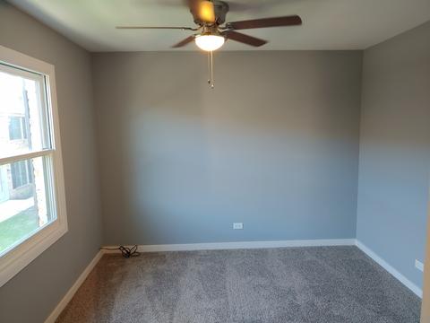 1798 Sessions Walk, Hoffman Estates, IL 60169 photo 12