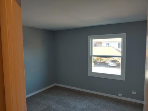 1798 Sessions Walk, Hoffman Estates, IL 60169 photo 14