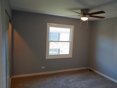 1798 Sessions Walk, Hoffman Estates, IL 60169 photo 11