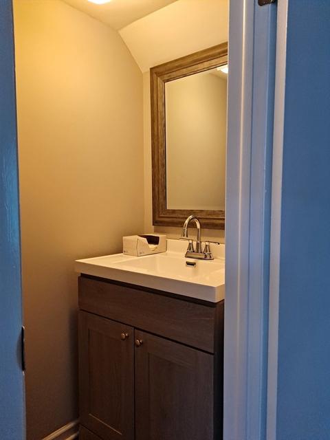 1798 Sessions Walk, Hoffman Estates, IL 60169 photo 10