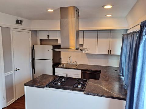 1798 Sessions Walk, Hoffman Estates, IL 60169 photo 7