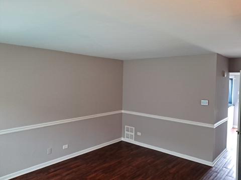 1798 Sessions Walk, Hoffman Estates, IL 60169 photo 4