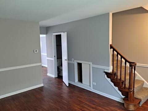 1798 Sessions Walk, Hoffman Estates, IL 60169 photo 5