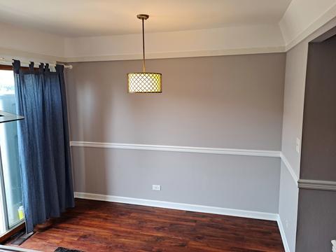 1798 Sessions Walk, Hoffman Estates, IL 60169 photo 9