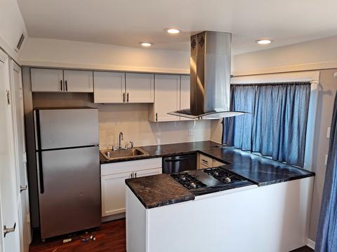 1798 Sessions Walk, Hoffman Estates, IL 60169 photo 8