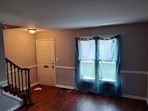 1798 Sessions Walk, Hoffman Estates, IL 60169 photo 6