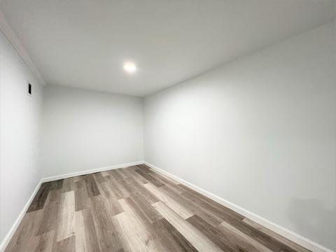 609 W Park Dr, Kankakee, IL 60901 photo 16