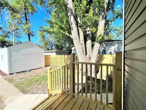 609 W Park Dr, Kankakee, IL 60901 photo 21