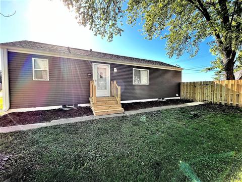 609 W Park Dr, Kankakee, IL 60901 photo 1