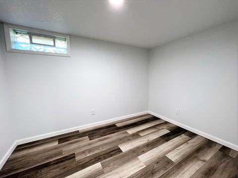 609 W Park Dr, Kankakee, IL 60901 photo 19