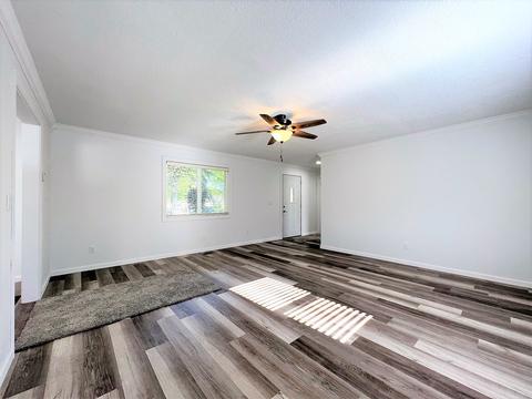 609 W Park Dr, Kankakee, IL 60901 photo 6