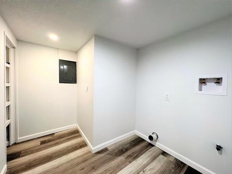 609 W Park Dr, Kankakee, IL 60901 photo 13