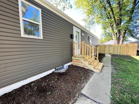 609 W Park Dr, Kankakee, IL 60901 photo 3